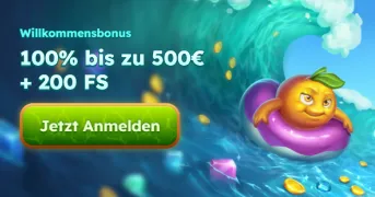 Spinfest Casino Austria