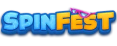 Spinfest Casino Austria