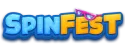 Spinfest Casino Austria